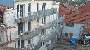 cam1_2023-12-30_08-15.jpg