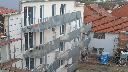 cam1_2023-12-30_08-20.jpg