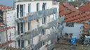 cam1_2023-12-30_08-25.jpg