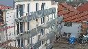 cam1_2023-12-30_08-45.jpg