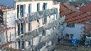 cam1_2023-12-30_08-55.jpg