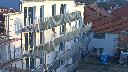 cam1_2023-12-30_09-00.jpg