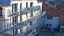 cam1_2023-12-30_09-05.jpg