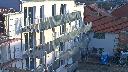 cam1_2023-12-30_09-10.jpg