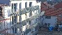 cam1_2023-12-30_09-15.jpg
