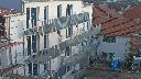 cam1_2023-12-30_09-25.jpg