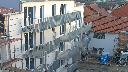 cam1_2023-12-30_09-40.jpg