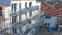 cam1_2023-12-30_09-45.jpg