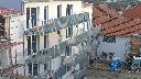 cam1_2023-12-30_09-50.jpg