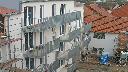 cam1_2023-12-30_11-35.jpg