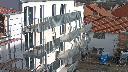 cam1_2023-12-30_11-45.jpg