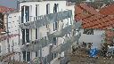 cam1_2023-12-30_12-50.jpg