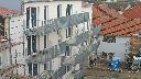 cam1_2023-12-30_13-10.jpg