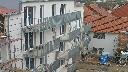 cam1_2023-12-30_13-41.jpg