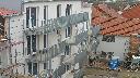 cam1_2023-12-30_13-51.jpg