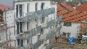 cam1_2023-12-30_14-26.jpg