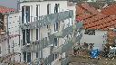 cam1_2023-12-30_14-51.jpg