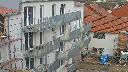 cam1_2023-12-30_15-41.jpg