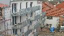 cam1_2023-12-30_15-46.jpg