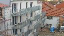 cam1_2023-12-30_15-56.jpg