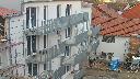 cam1_2023-12-30_16-11.jpg