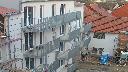 cam1_2023-12-30_16-16.jpg