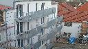 cam1_2023-12-30_16-26.jpg