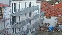 cam1_2023-12-30_16-31.jpg