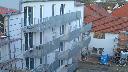 cam1_2023-12-30_16-36.jpg