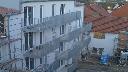 cam1_2023-12-30_16-41.jpg