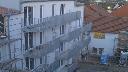 cam1_2023-12-30_16-46.jpg