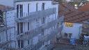 cam1_2023-12-30_16-51.jpg