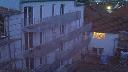 cam1_2023-12-30_17-01.jpg