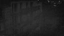 cam1_2023-12-31_07-30.jpg