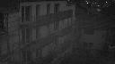 cam1_2023-12-31_07-35.jpg