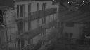 cam1_2023-12-31_07-40.jpg