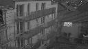 cam1_2023-12-31_07-45.jpg