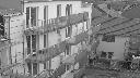 cam1_2023-12-31_08-20.jpg