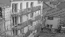 cam1_2023-12-31_08-25.jpg