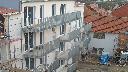 cam1_2023-12-31_08-40.jpg