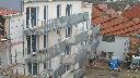 cam1_2023-12-31_08-45.jpg