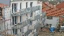 cam1_2023-12-31_09-00.jpg