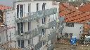 cam1_2023-12-31_09-15.jpg