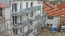cam1_2023-12-31_10-05.jpg