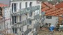 cam1_2023-12-31_10-10.jpg