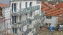 cam1_2023-12-31_10-15.jpg
