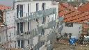 cam1_2023-12-31_10-20.jpg