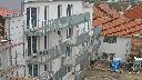 cam1_2023-12-31_10-35.jpg