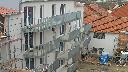 cam1_2023-12-31_10-45.jpg