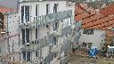cam1_2023-12-31_11-05.jpg